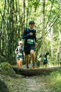 BIB: 
                            <button type="button" onclick="openModal(28049952)" class="btn btn-primary btn-sm float-right btn-popup" data-toggle="modal" data-target=".modal-high-quality">
                        <i class="fas fa-shopping-cart"></i> Add to Cart
                    </button>
                                            <button type="button" onclick="isThisMe(28049952, true)" class="btn btn-success btn-sm float-right btn-popup btn-isme hidden" data-toggle="tooltip" data-placement="bottom" title="นี่คือรูปของคุณใช่ไหม คลิกที่นี่เพื่อเอาเข้าอัลบั้ม">
                        <i class="fas fa-plus"></i> Add to album
                    </button>
                    <button type="button" onclick="isThisMe(28049952, false)" class="btn btn-warning btn-sm float-right btn-popup btn-isnotme hidden">
                        <i class="fas fa-ban"></i> Remove from album
                    </button>